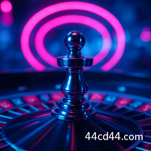 cd44-এ নিরাপদ ও দ্রুত লগইনের অনুশীলন করুন
